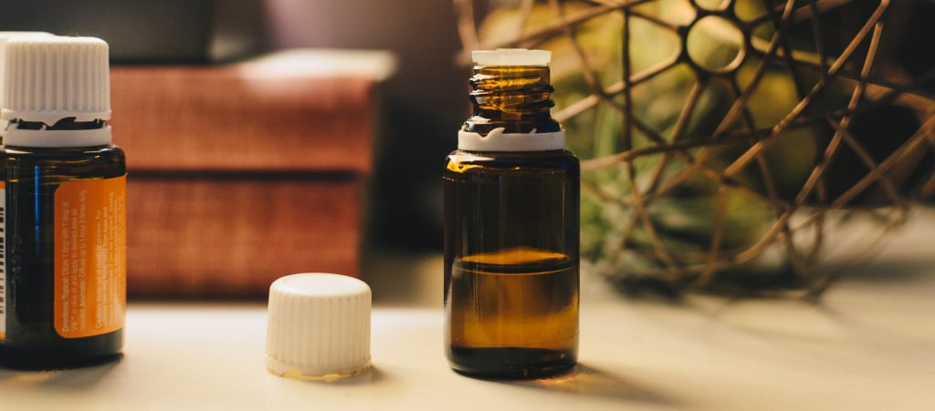 Homeopathic remedies for hay fever