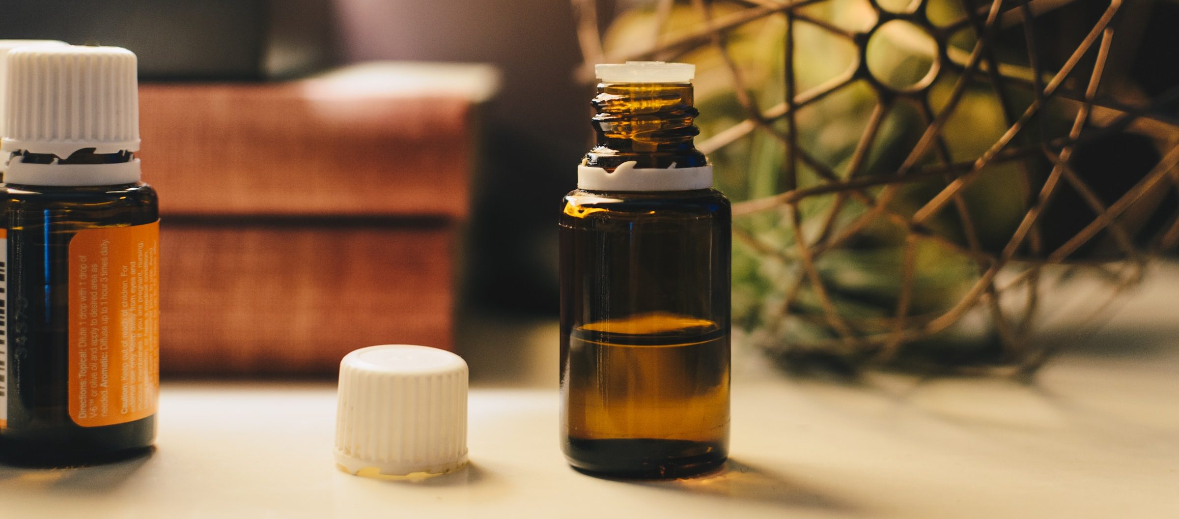 Homeopathic remedies for hay fever